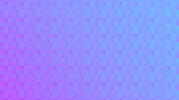 fondo moderno abstracto con plantilla de diseño degradado