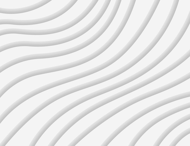 Fondo moderno abstracto. Vector
