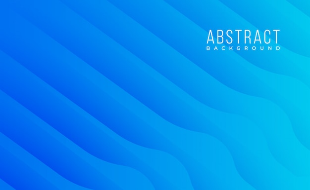 Fondo moderno abstracto