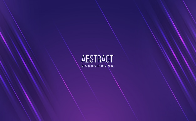 Fondo moderno abstracto