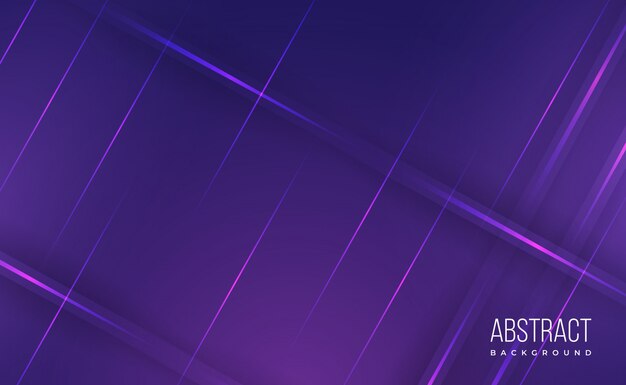 Fondo moderno abstracto