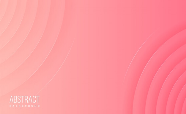 Fondo moderno abstracto