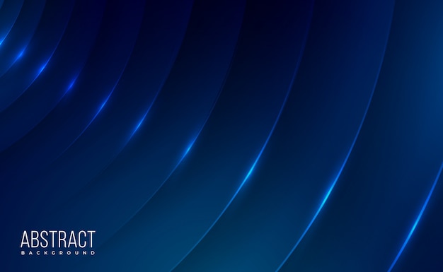 Fondo moderno abstracto