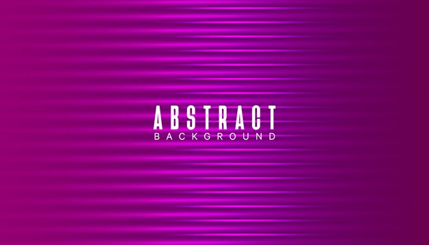 Fondo moderno abstracto