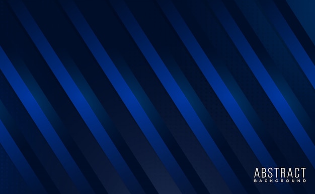 Fondo moderno abstracto