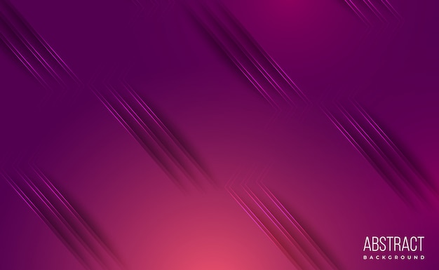 Fondo moderno abstracto