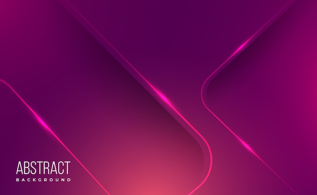 Fondo moderno abstracto