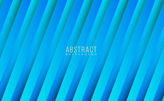 Fondo moderno abstracto