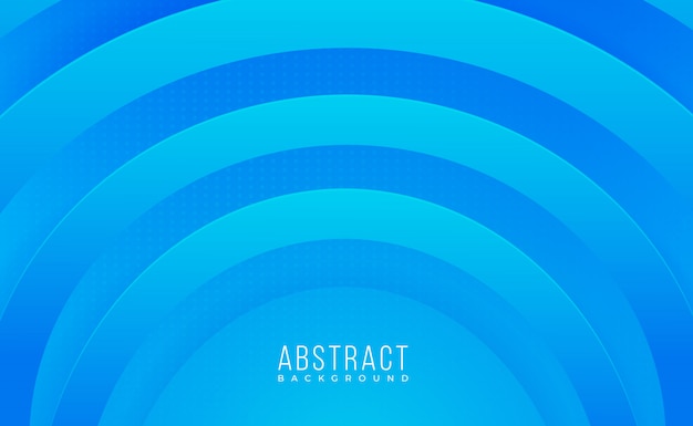 Fondo moderno abstracto