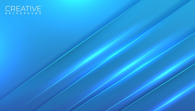 Fondo moderno abstracto
