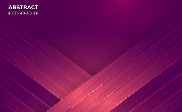 Fondo moderno abstracto