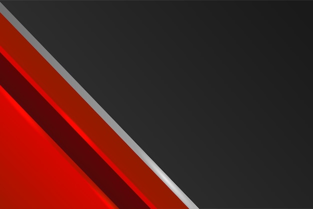 Fondo moderno abstracto
