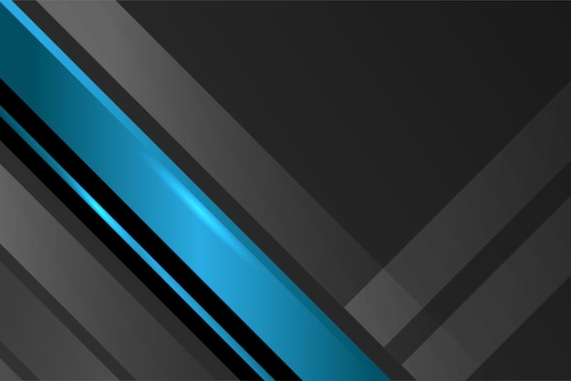 Fondo moderno abstracto