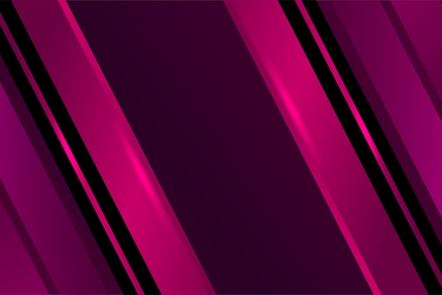 Fondo moderno abstracto