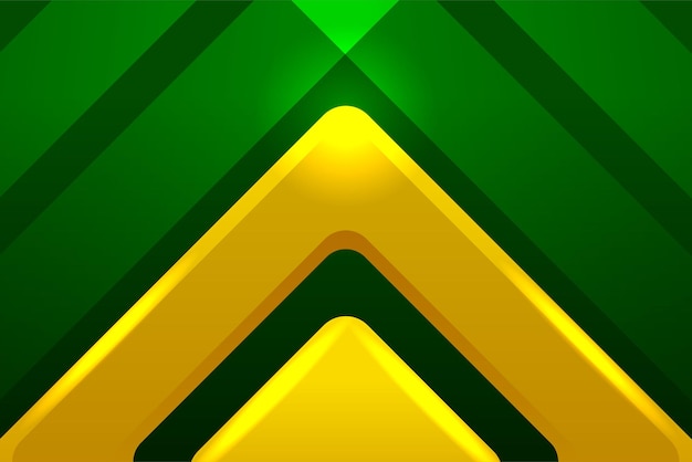 Fondo moderno abstracto