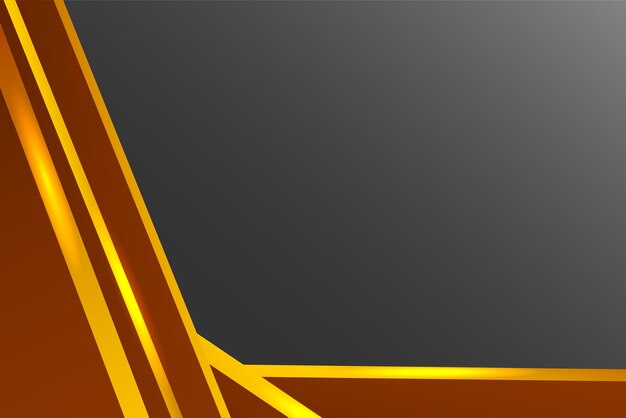 Fondo moderno abstracto