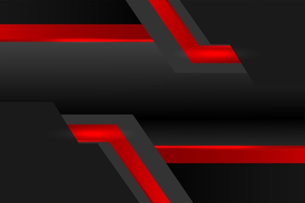 Fondo moderno abstracto