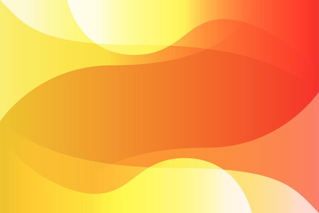 Fondo moderno abstracto