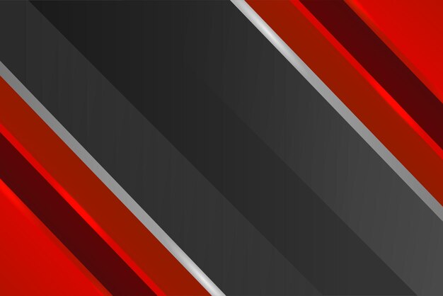 Fondo moderno abstracto