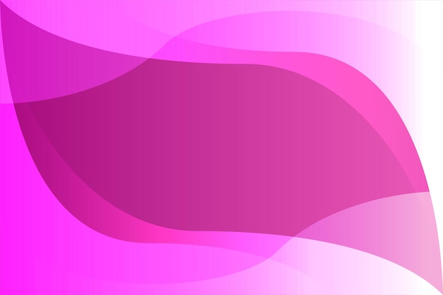 Fondo moderno abstracto