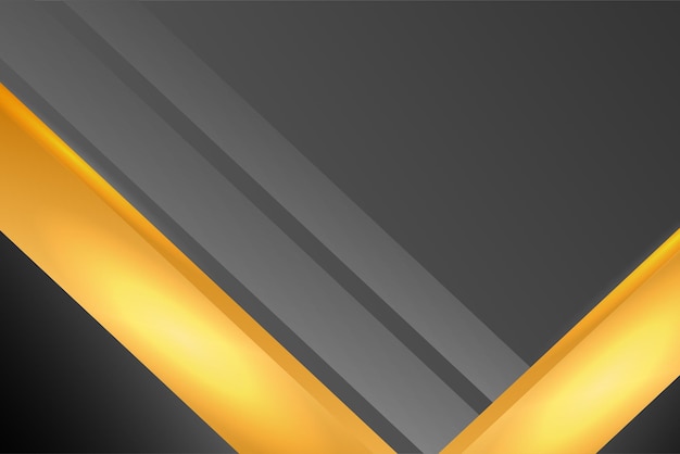 Fondo moderno abstracto