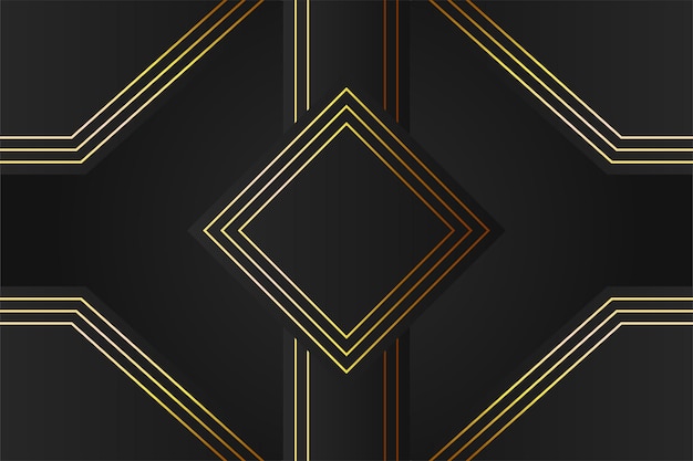 Fondo moderno abstracto
