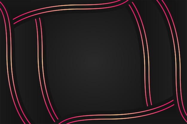 Fondo moderno abstracto