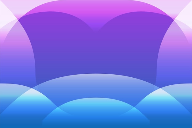 Fondo moderno abstracto