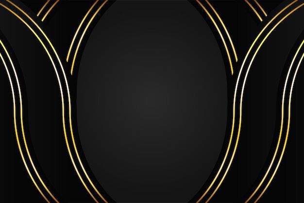 Fondo moderno abstracto