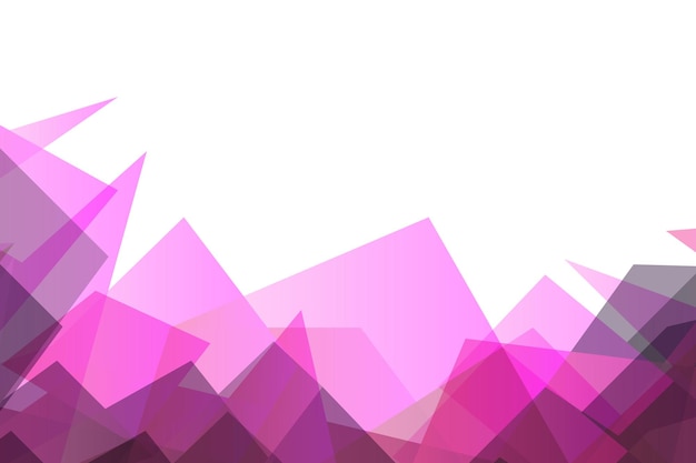 Fondo moderno abstracto