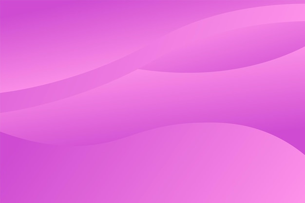 Fondo moderno abstracto