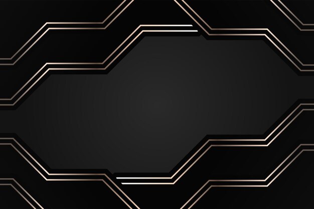 Fondo moderno abstracto
