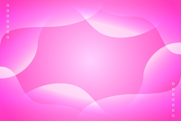 Fondo moderno abstracto