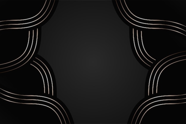 Fondo moderno abstracto