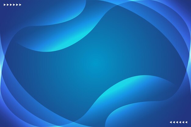 Fondo moderno abstracto