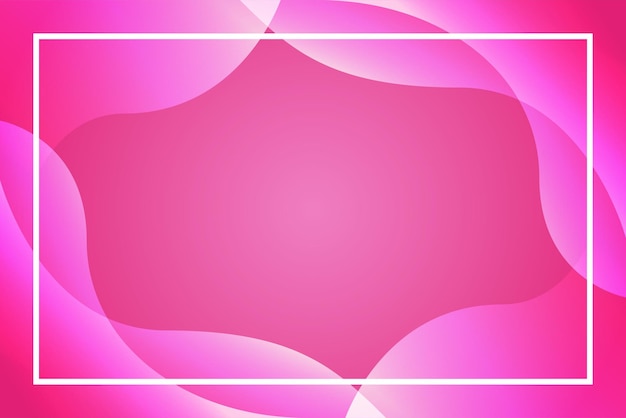 Fondo moderno abstracto