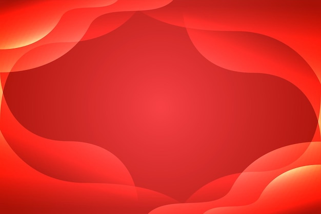Fondo moderno abstracto