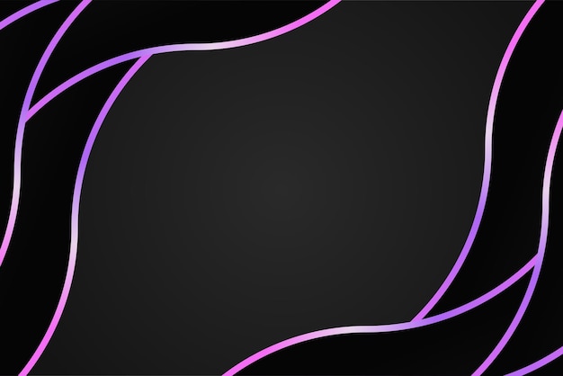 Fondo moderno abstracto