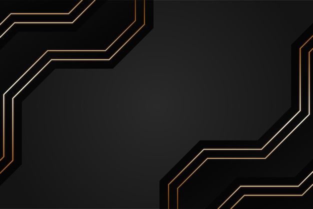 Fondo moderno abstracto