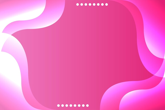 Fondo moderno abstracto