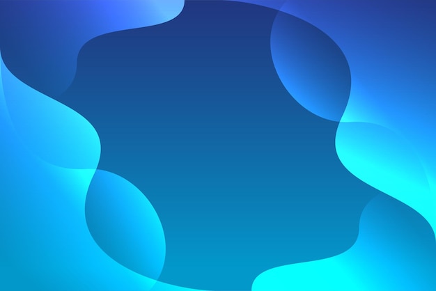 Fondo moderno abstracto