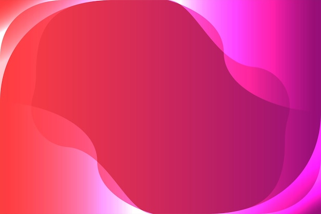 Fondo moderno abstracto