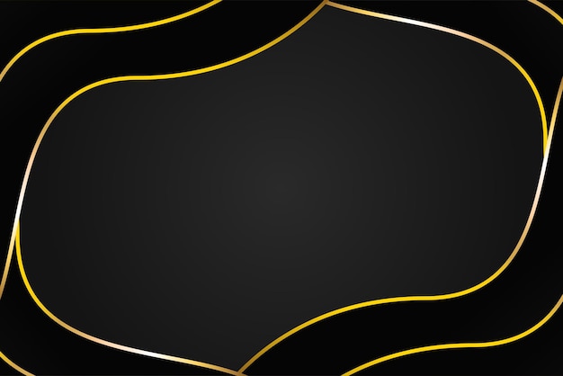 Fondo moderno abstracto