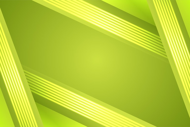 Fondo moderno abstracto