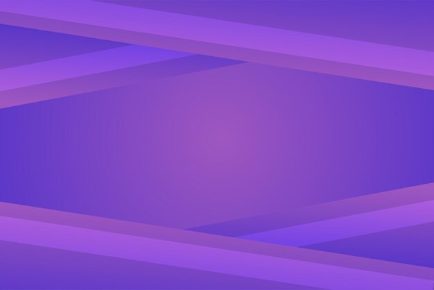 Fondo moderno abstracto