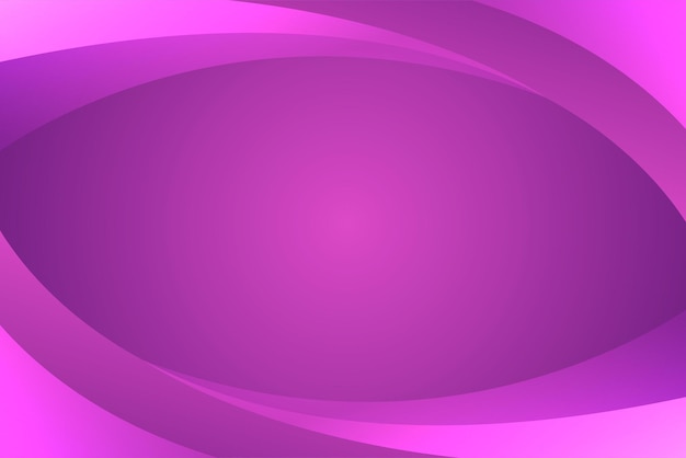 Fondo moderno abstracto