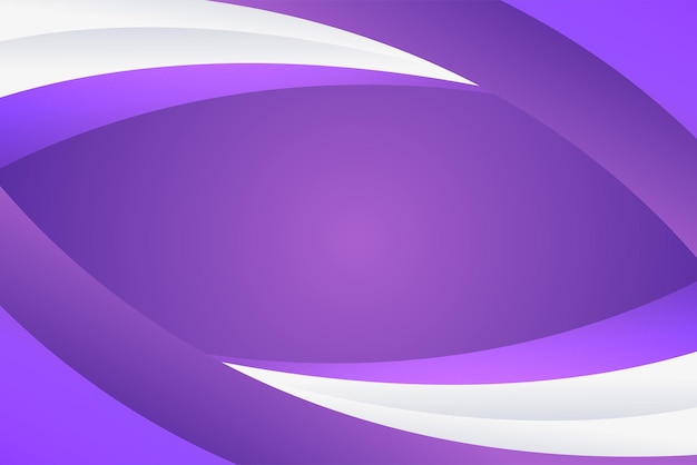 Fondo moderno abstracto