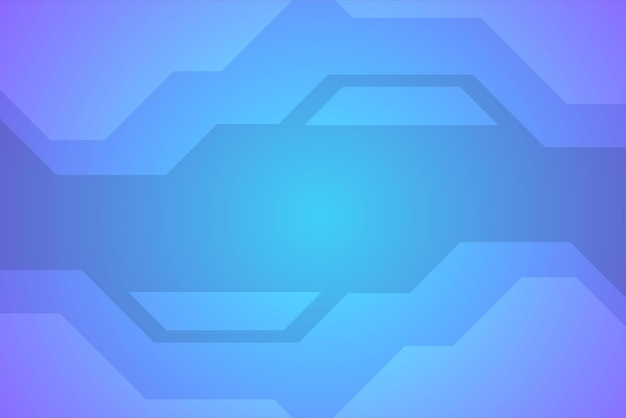 Fondo moderno abstracto