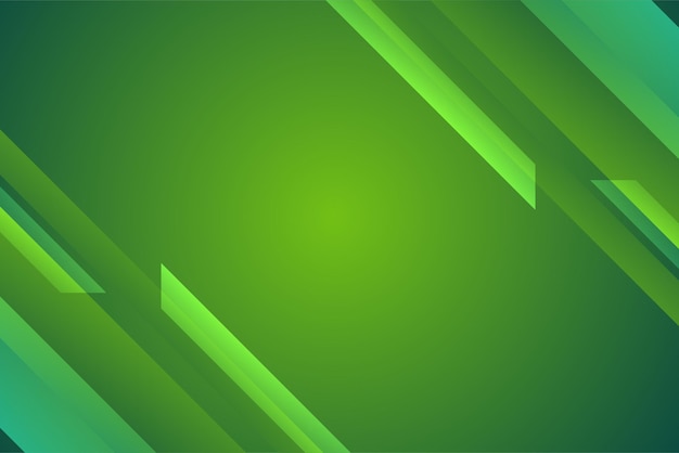 Fondo moderno abstracto
