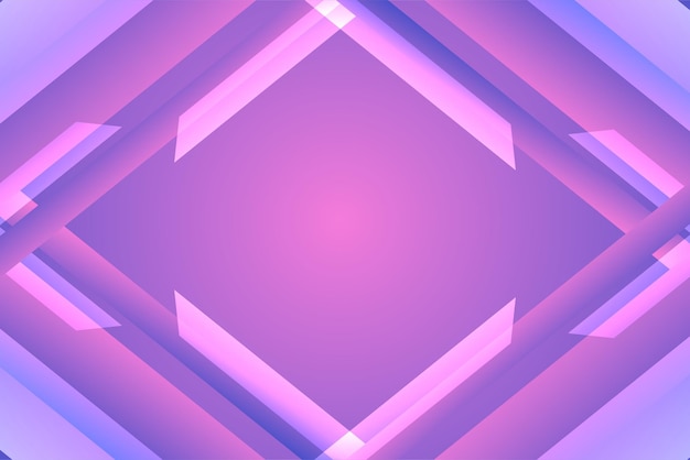 Fondo moderno abstracto